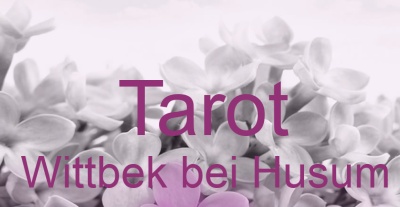 Tarot Wittbek bei Husum | Top-Experten für Kartenlegen, Wahrsagen, Hellsehen, Zukunftsdeutung. Tarot Wittbek bei Husum | Top-Experten für Kartenlegen, Wahrsagen, Hellsehen, Zukunftsdeutung.